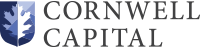 Cornwell Capital Logo